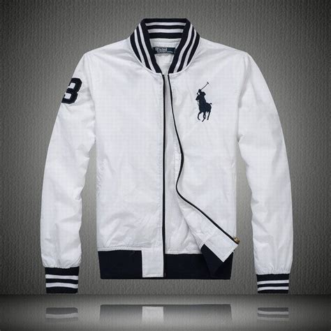 replica jackets for sale|aaa copy luxury designer clothing.